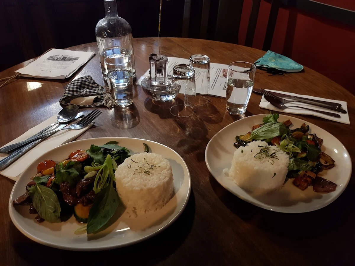 Food & drink photo 3