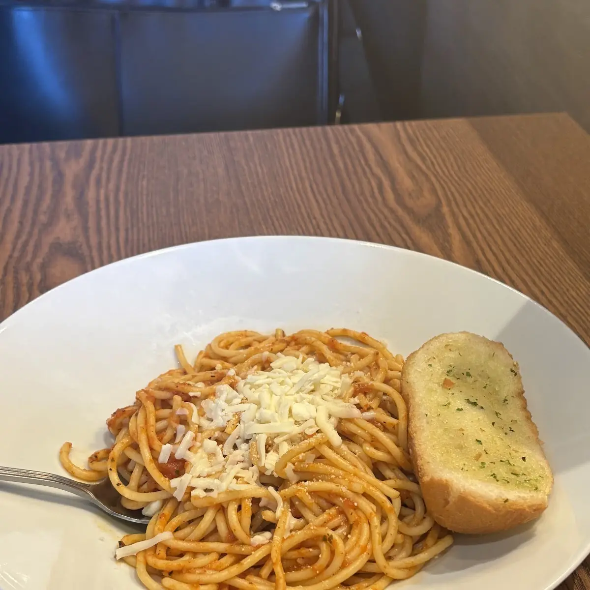 Food & drink, TWO STONES GRILL
