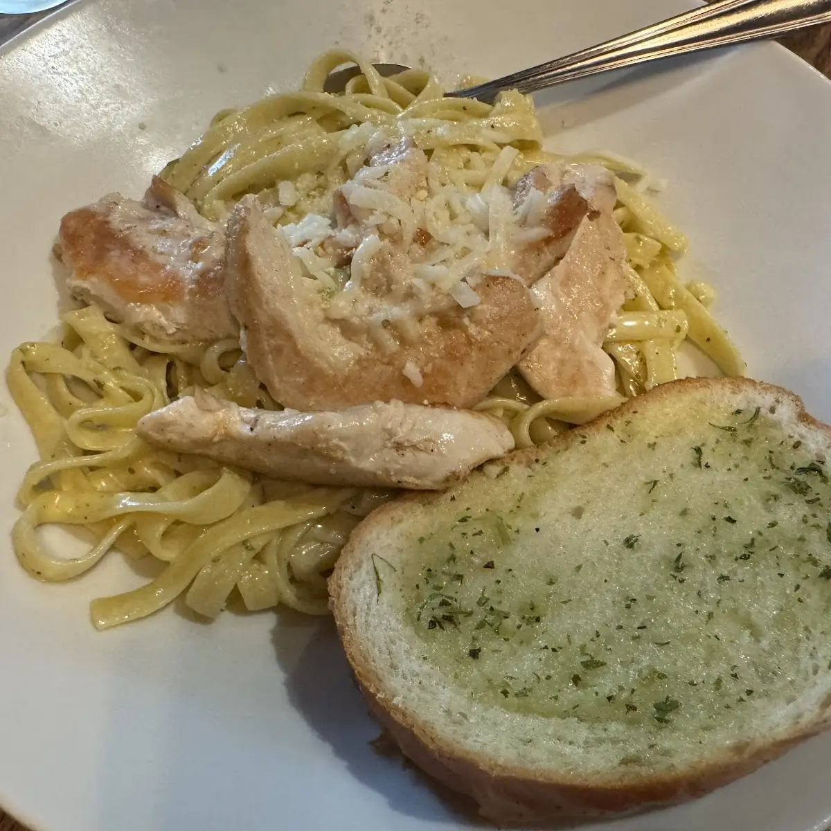 Food & drink, TWO STONES GRILL