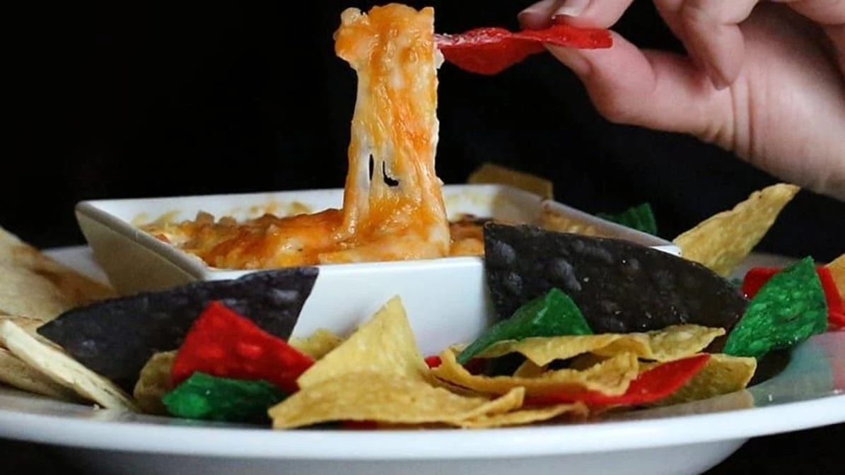 Food & drink, Castle John's Port Hope