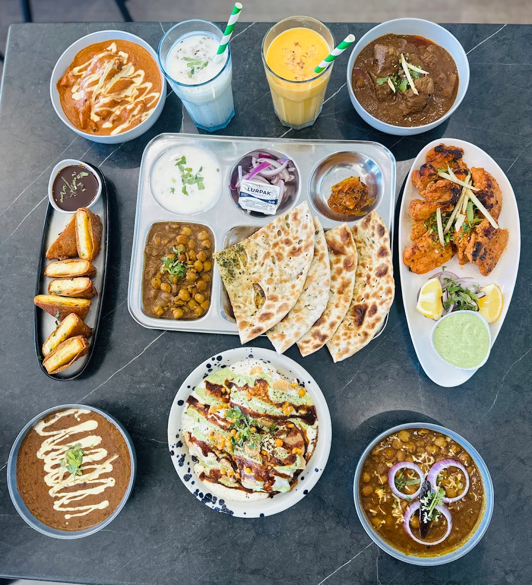 Food & drink photo 1