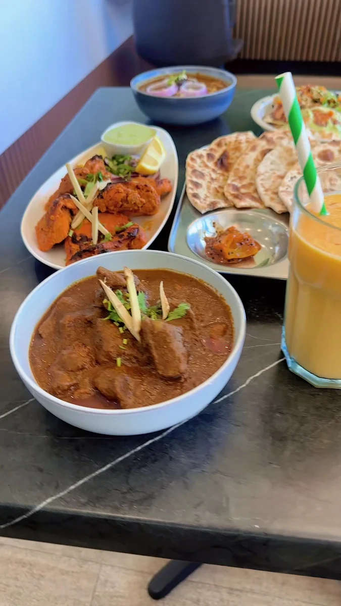 Food & drink photo 2