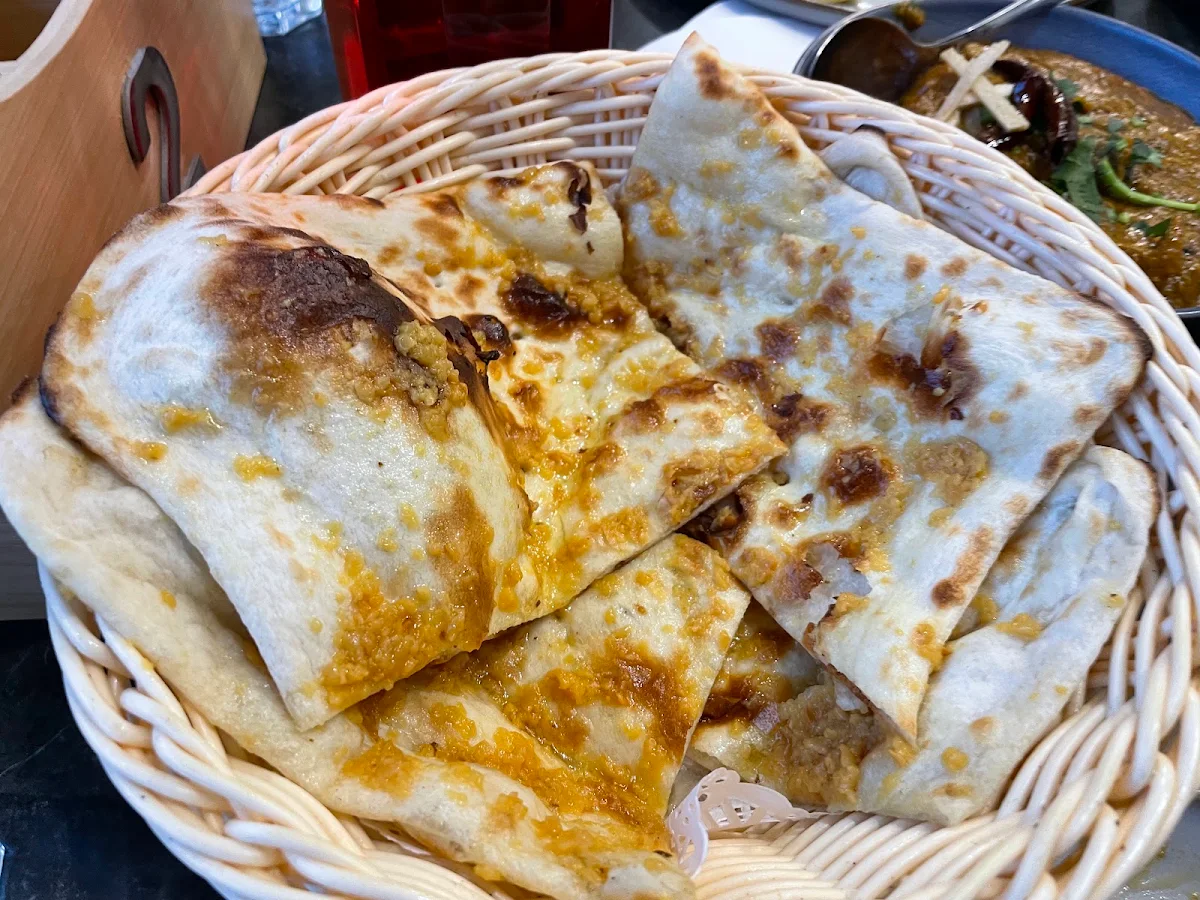 Food & drink photo 6