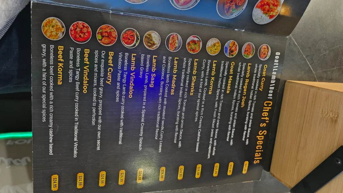 Menu photo 10