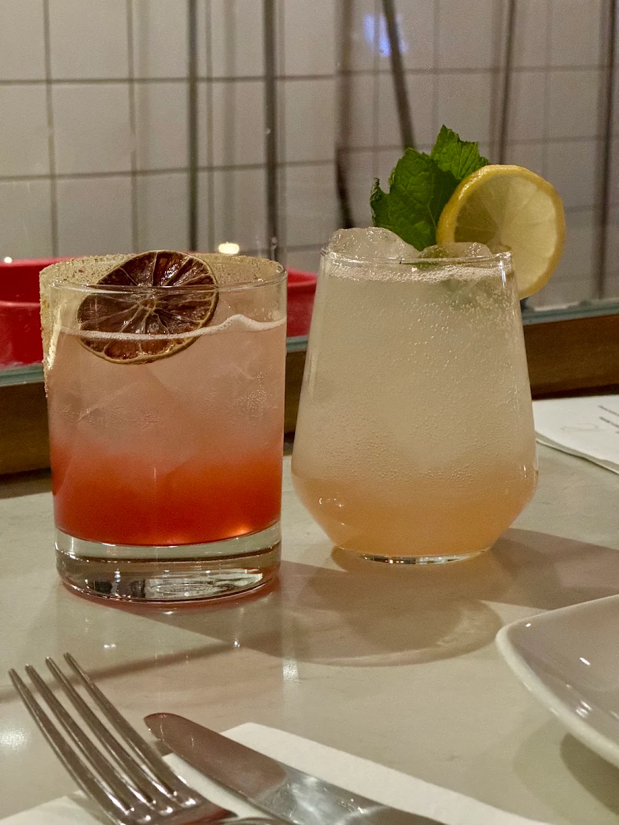 Food & drink, Pizzeria Gusto