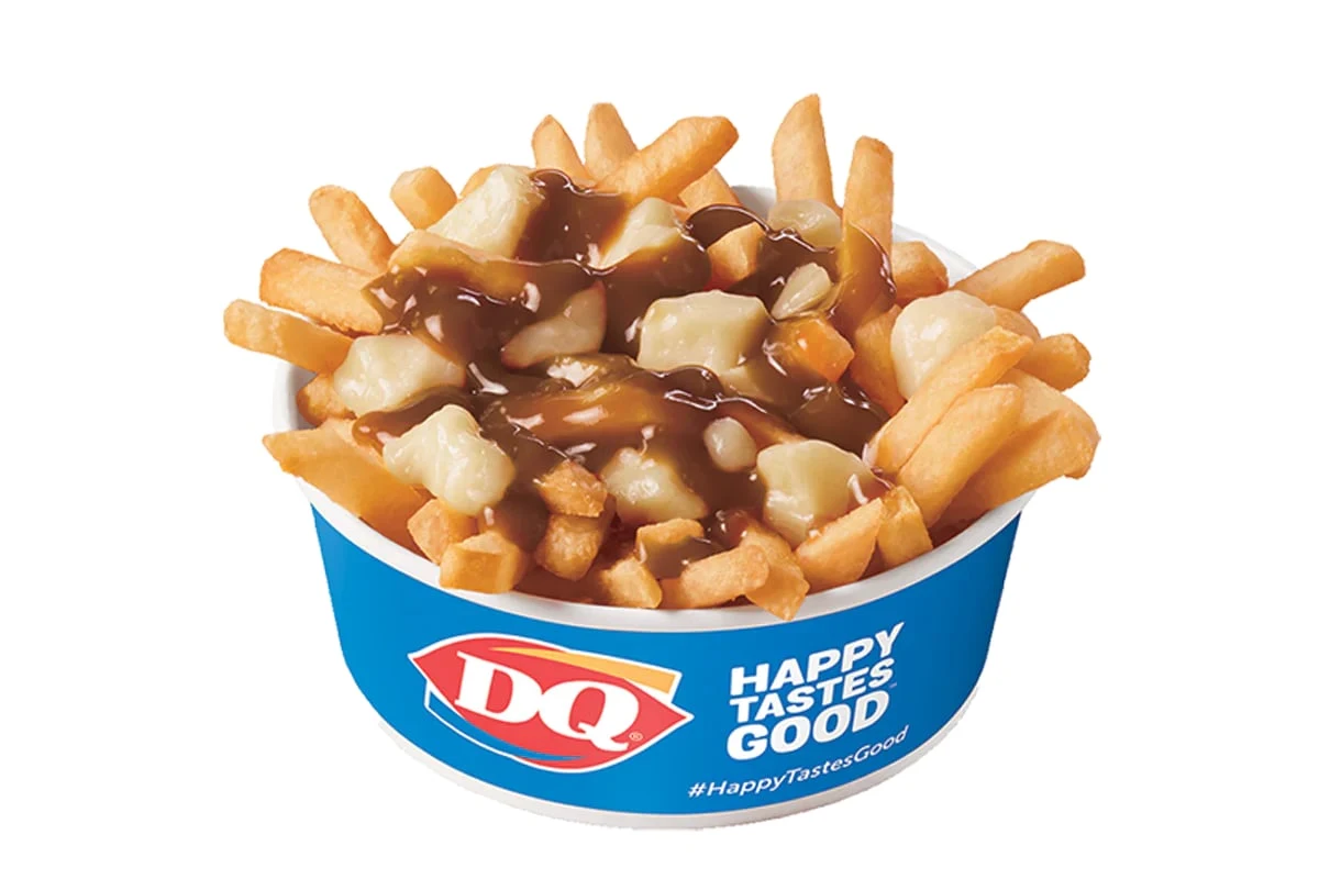 Food & drink photo 5