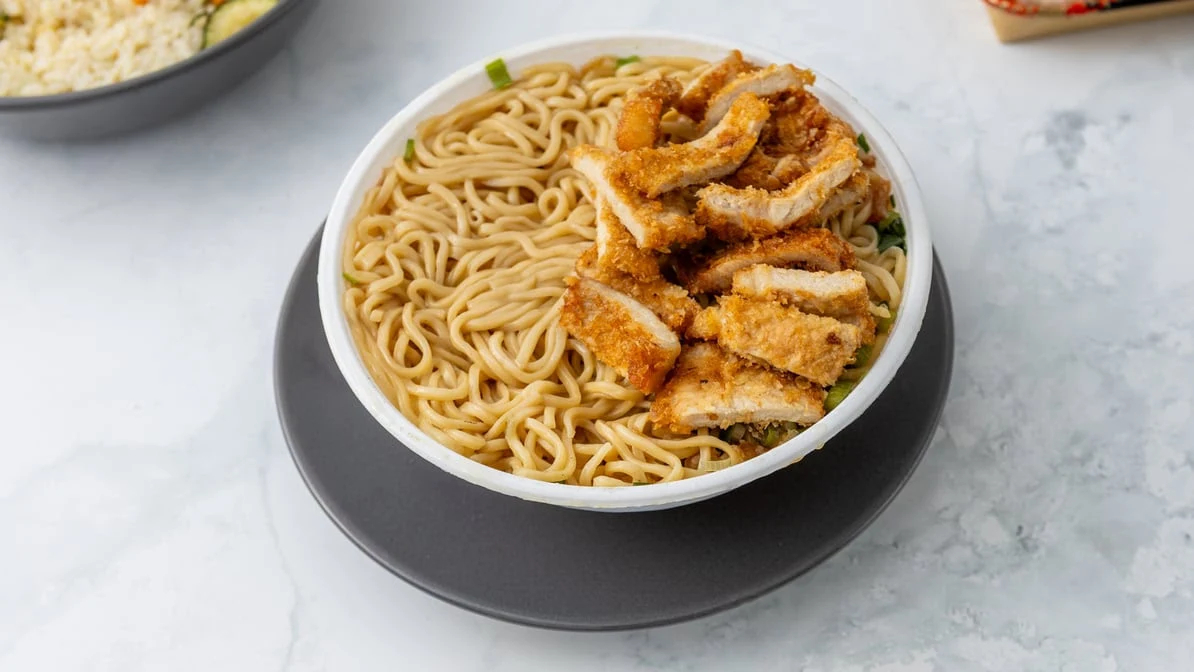Food & drink, Sakuratei Japanese Cuisine