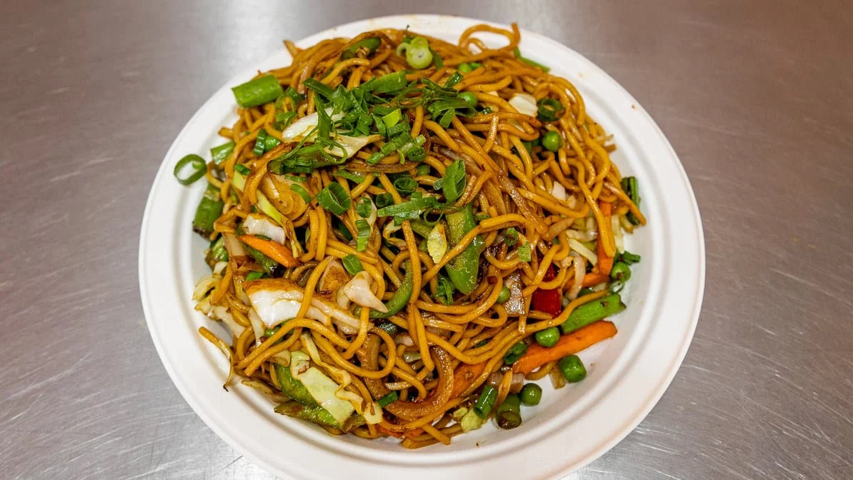 Food & drink, Mirchi Indian and Nepalese Restaurant Rockdale plaza