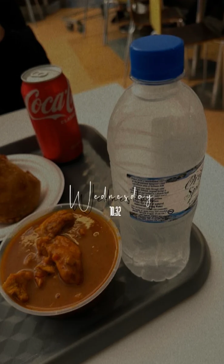 Food & drink, Mirchi Indian and Nepalese Restaurant Rockdale plaza