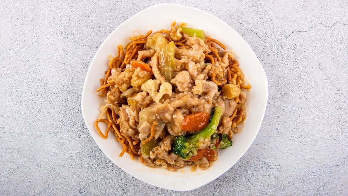 Food & drink, Menai Chinese Takeaway