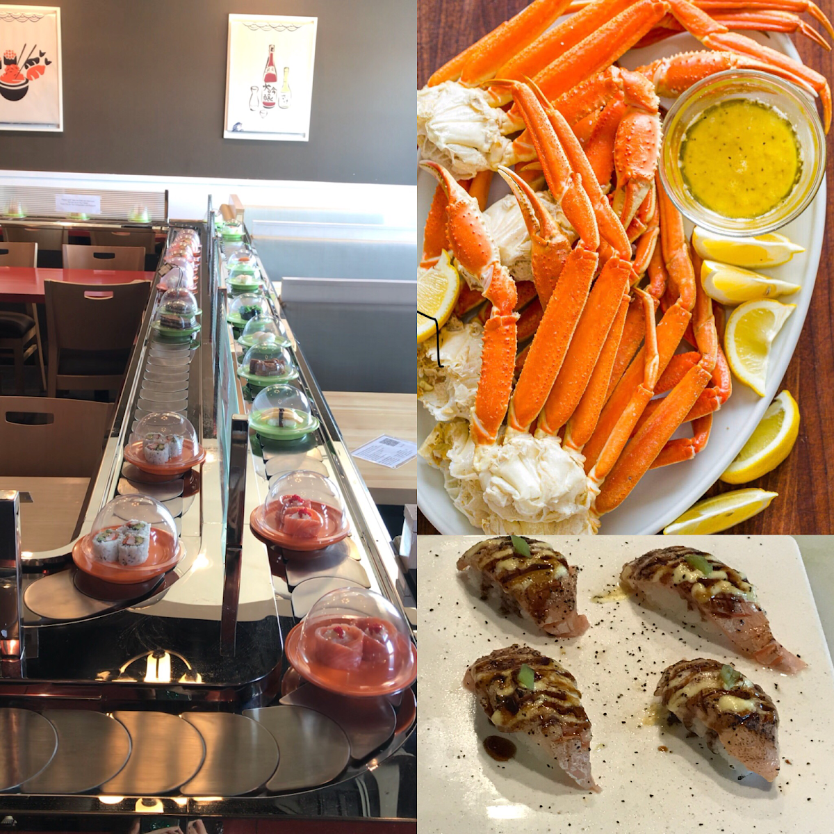 Food & drink photo 1