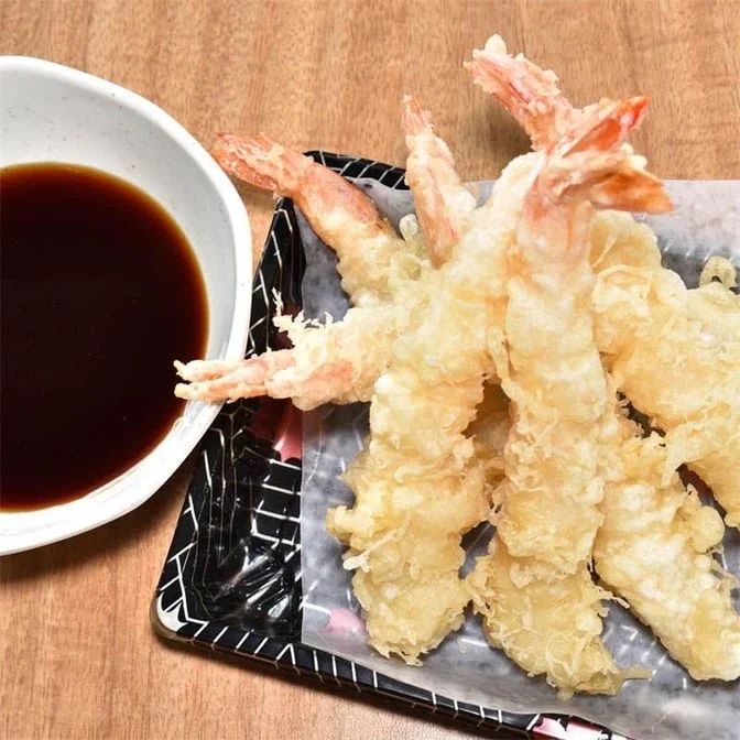 Food & drink photo 10