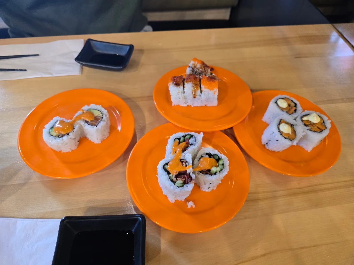 Food & drink photo 5