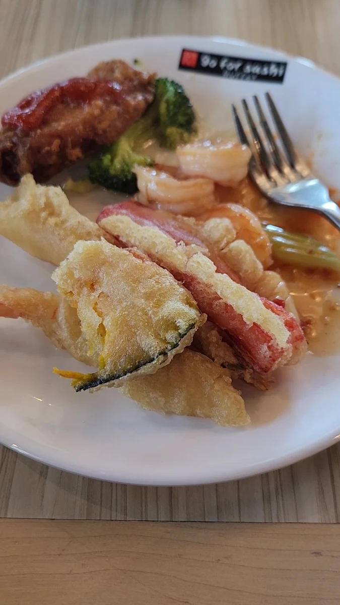 Food & drink photo 8