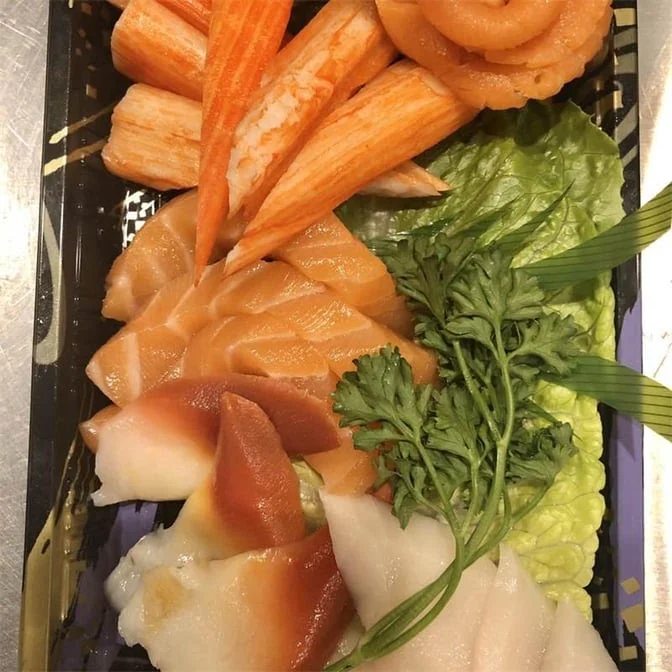 Food & drink photo 9