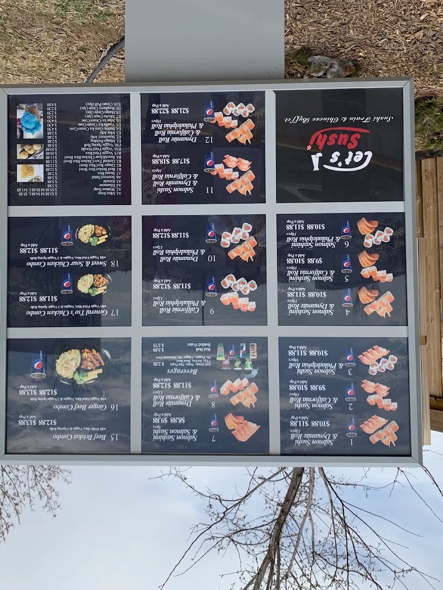 Menu photo 10