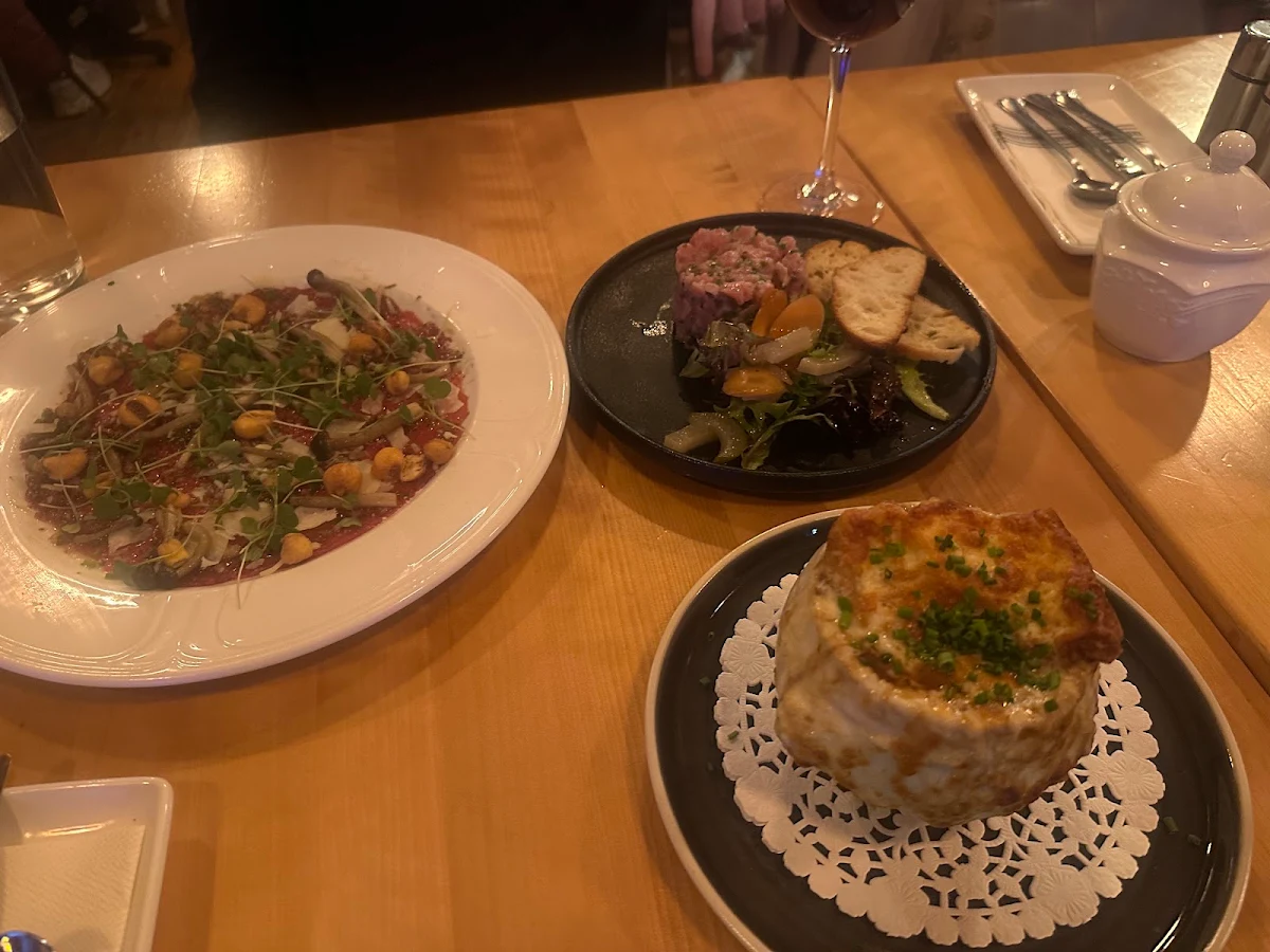 Food & drink photo 10