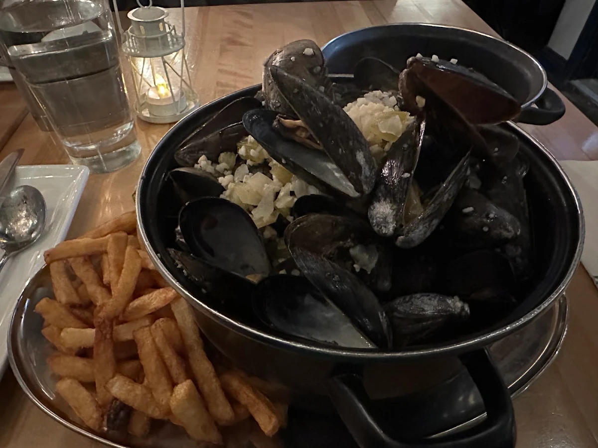 Food & drink photo 2
