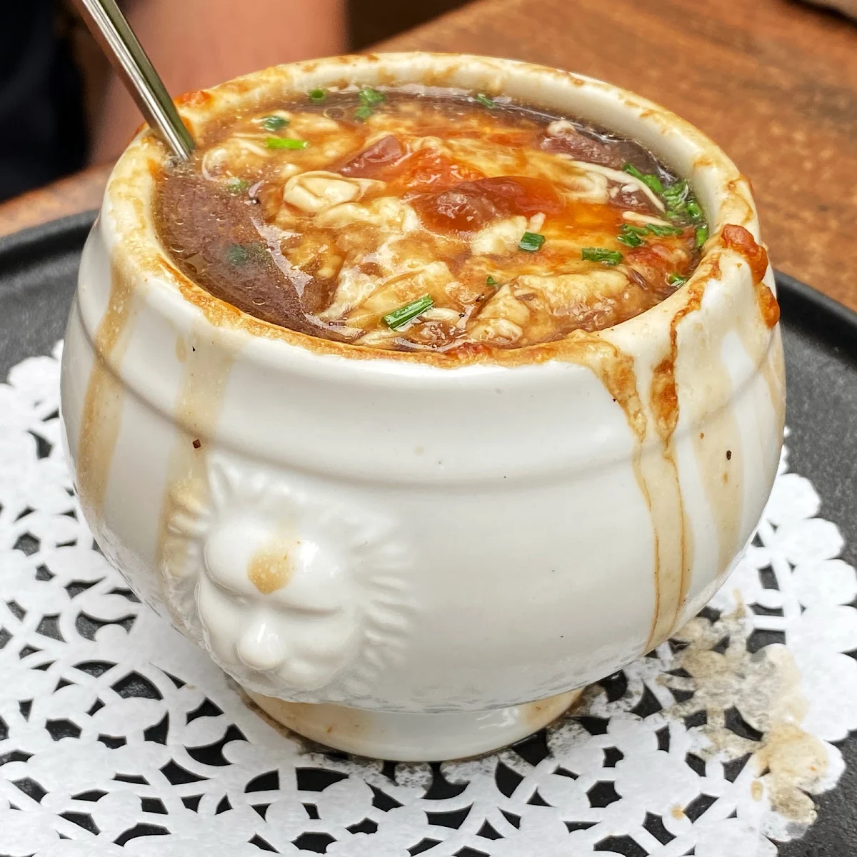 Food & drink photo 3
