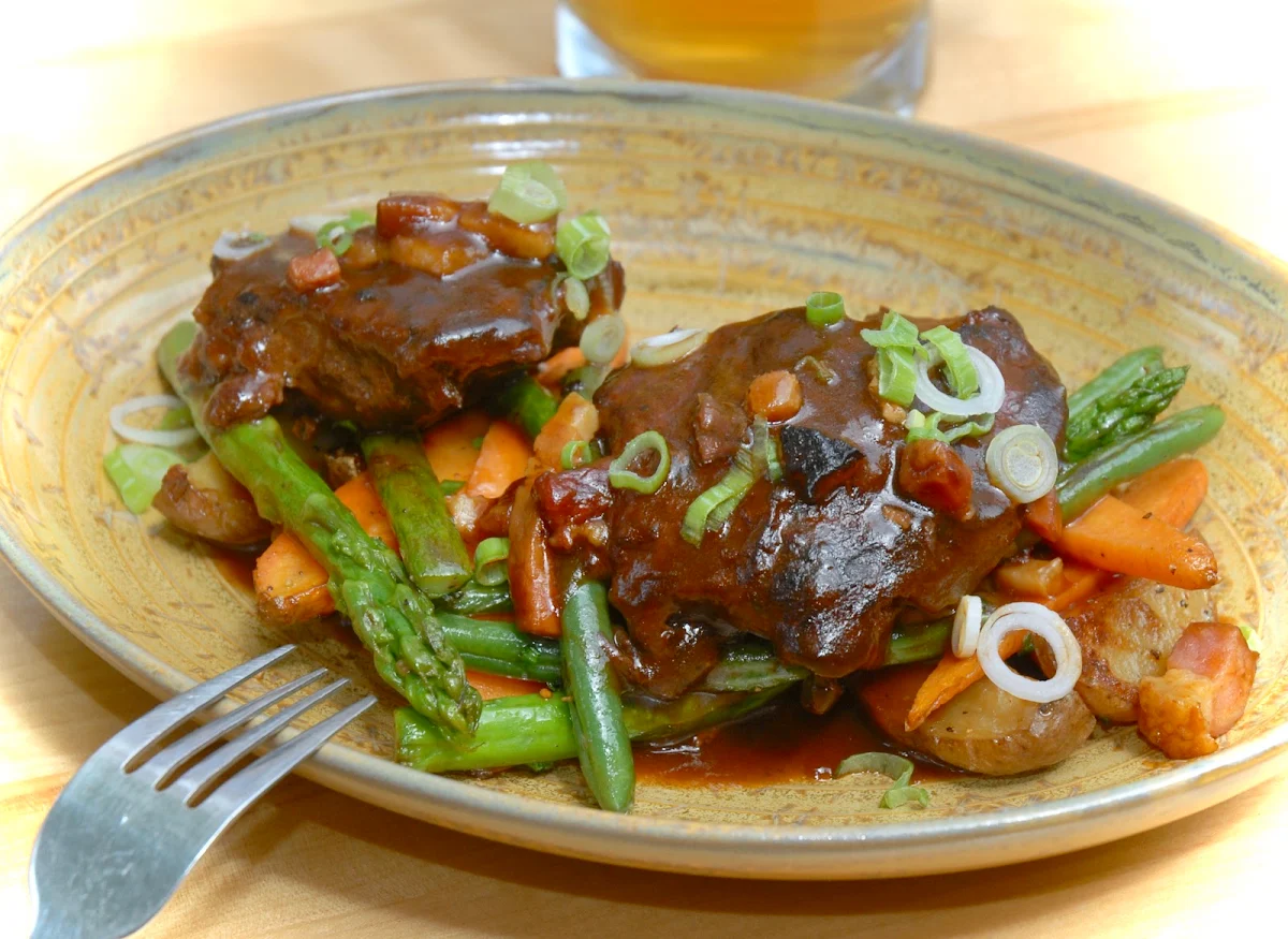 Food & drink photo 4