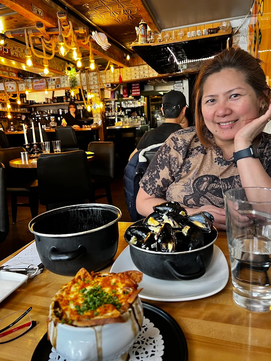 Food & drink photo 5