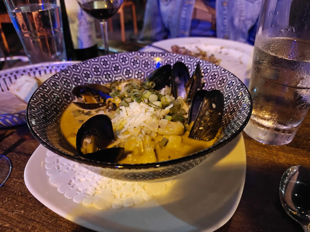 Food & drink photo 6