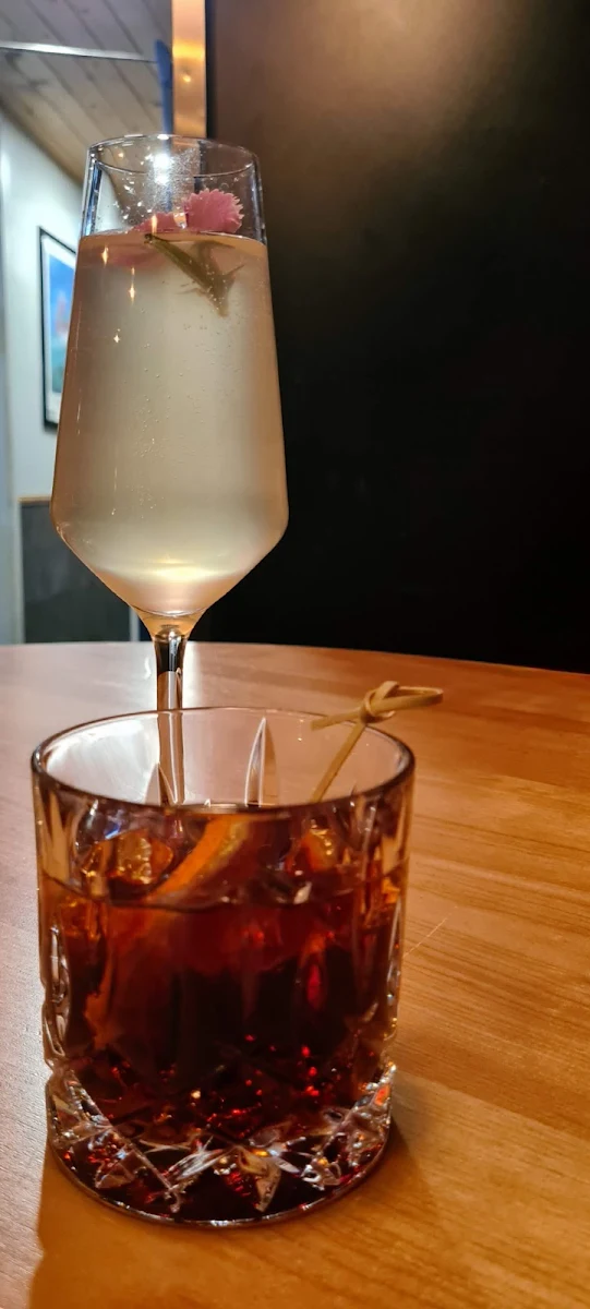 Food & drink photo 9