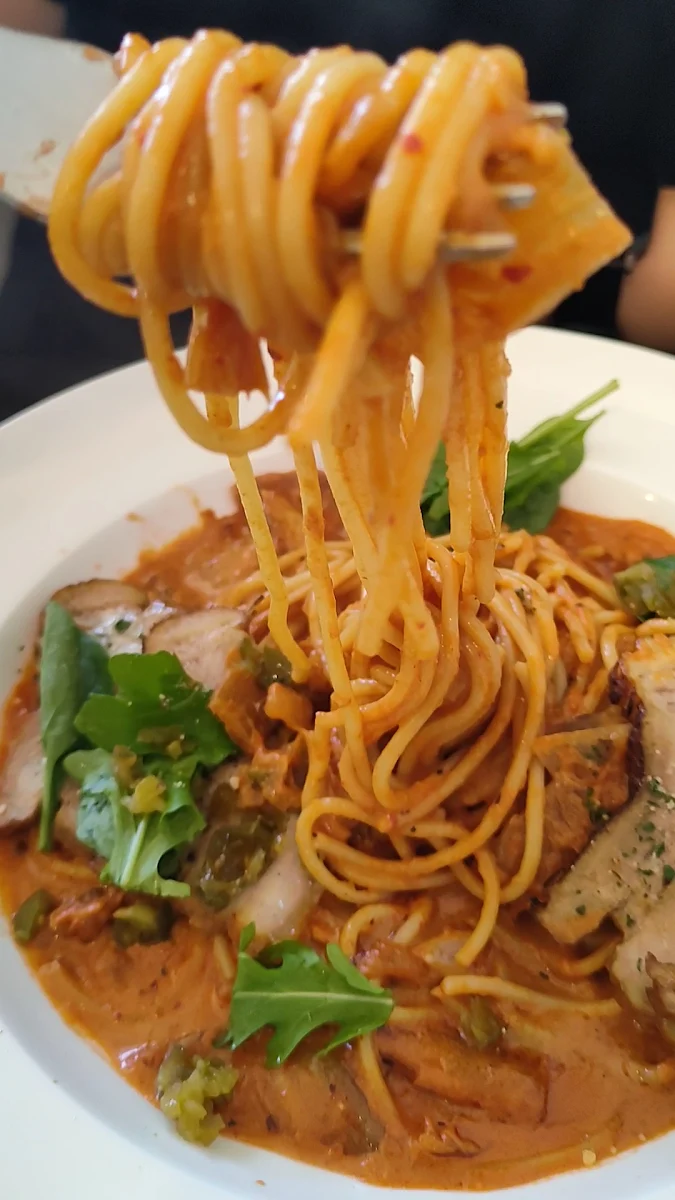 Food & drink, Cafe 928