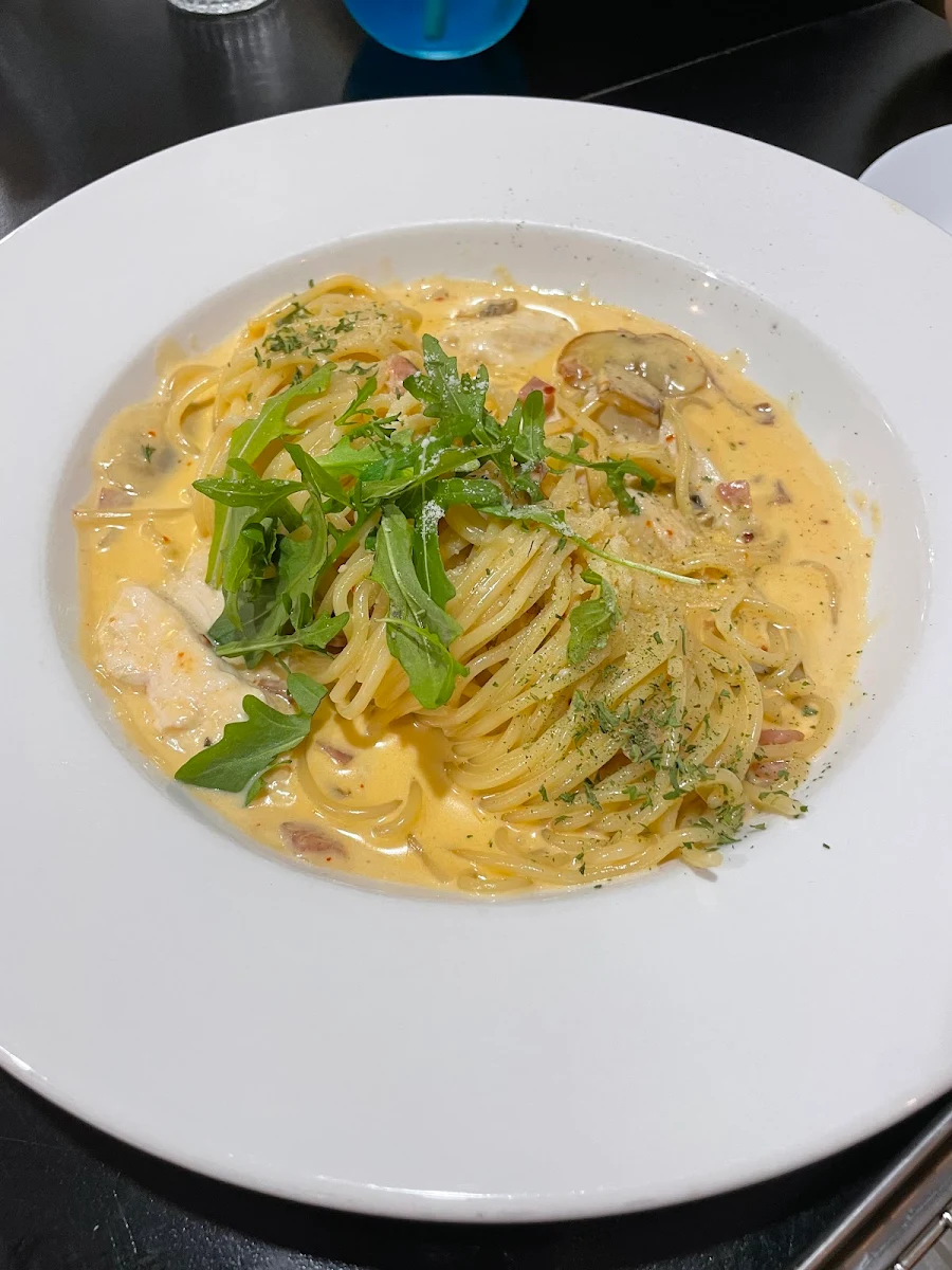 Food & drink, Cafe 928