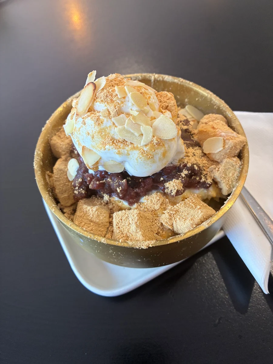 Food & drink, Cafe 928