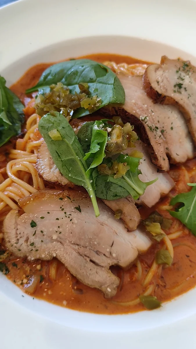 Food & drink, Cafe 928