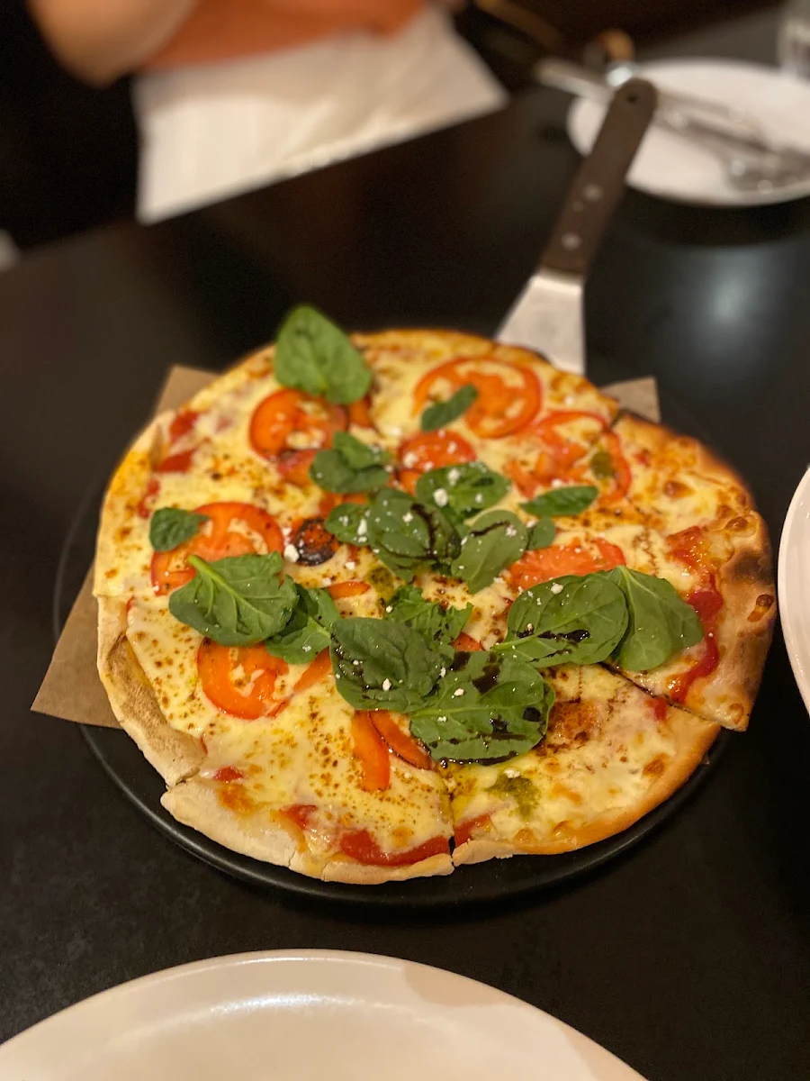 Food & drink, Cafe 928