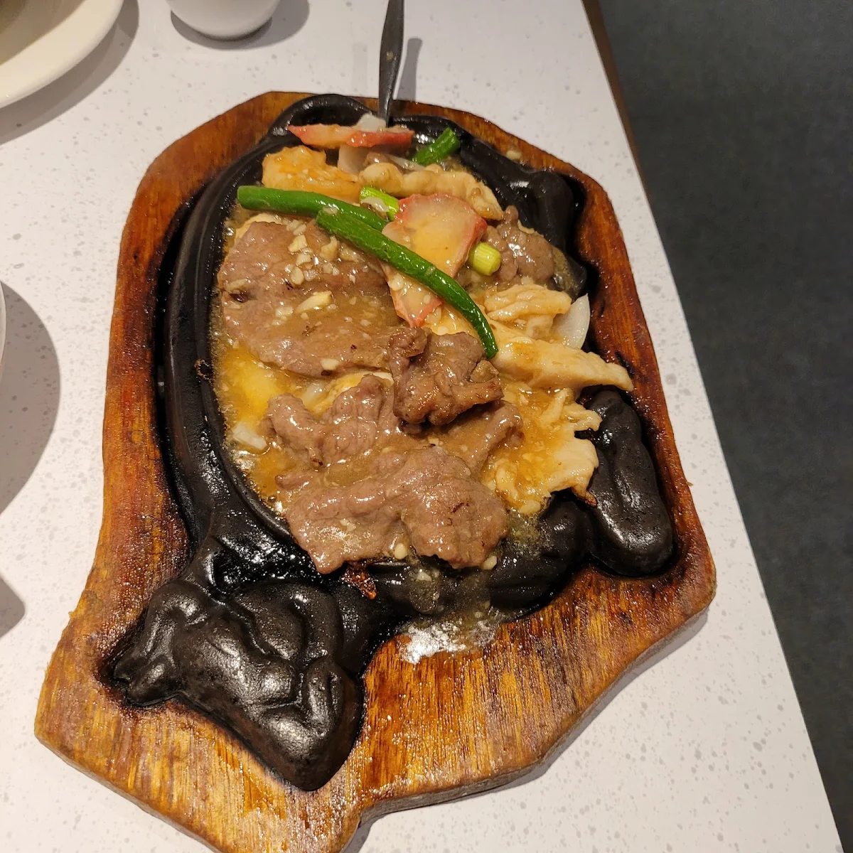 Food & drink, Faulconbridge Chinese Restaurant