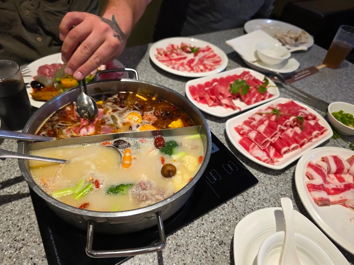 Food & drink photo 1