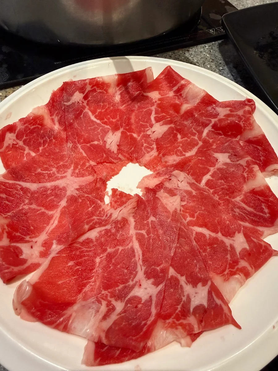 Food & drink photo 10