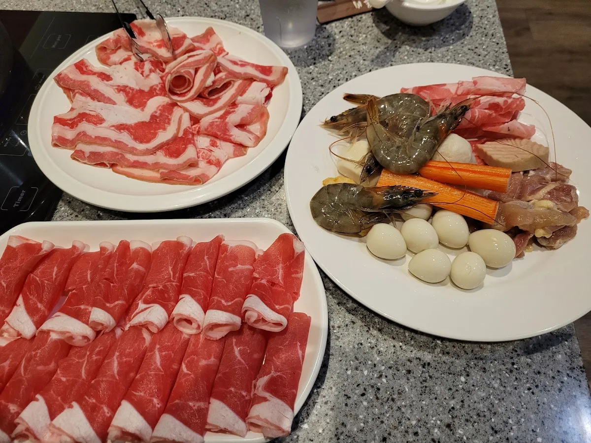 Food & drink photo 4