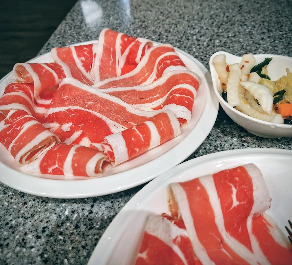 Food & drink photo 5