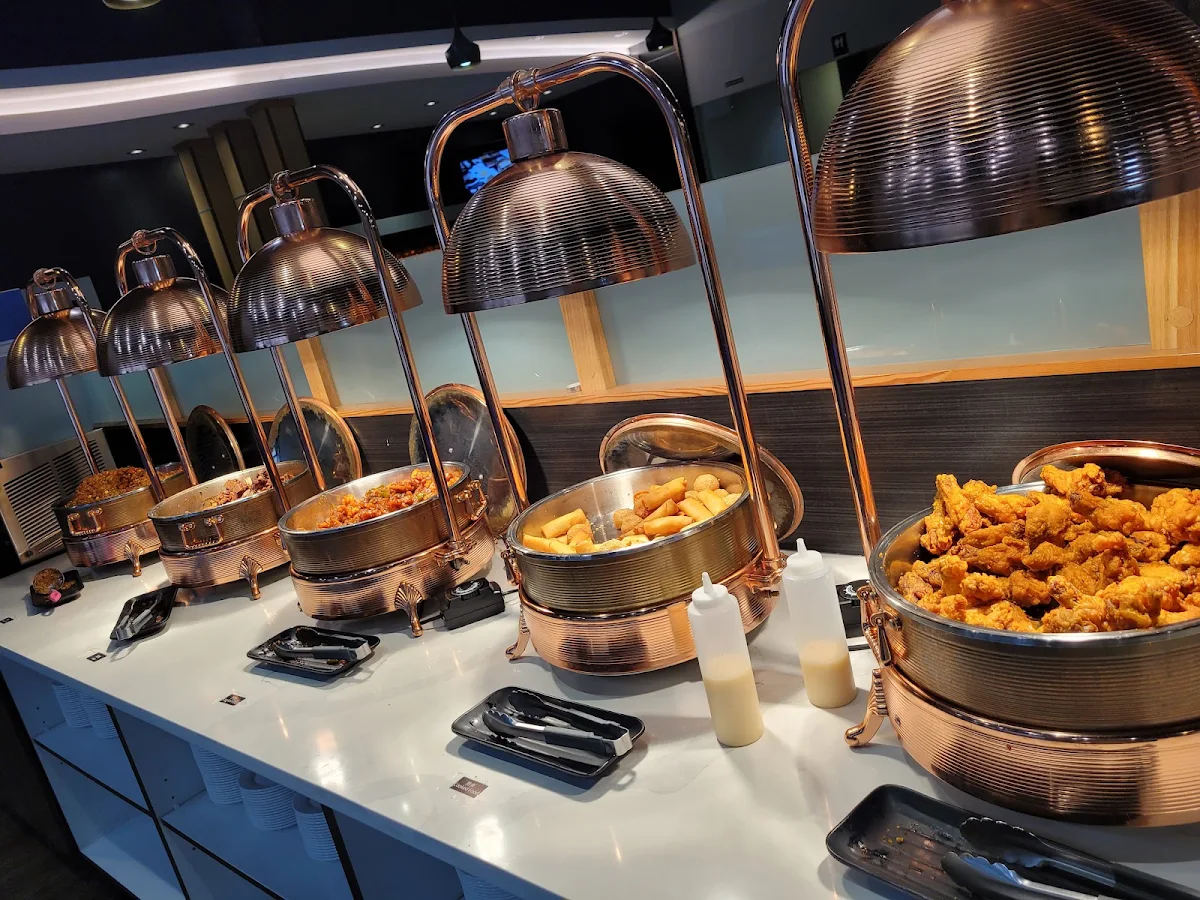 Food & drink photo 7