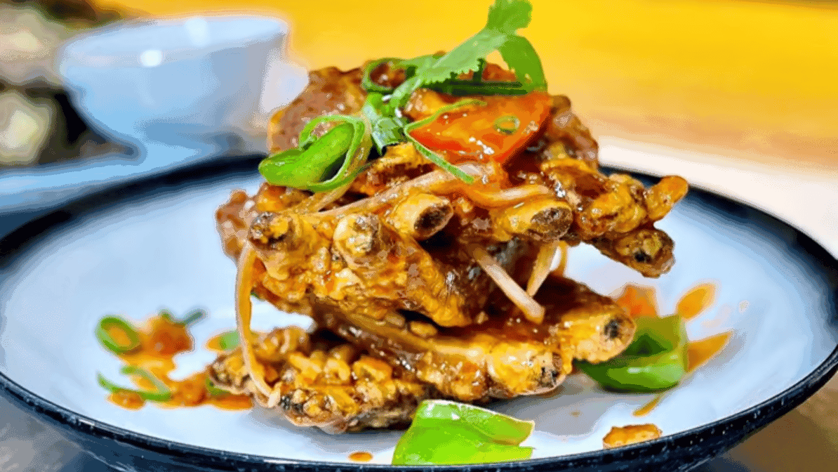 Food & drink photo 10