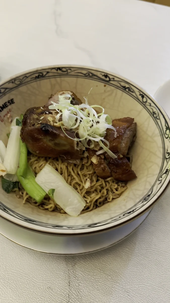 Food & drink photo 8