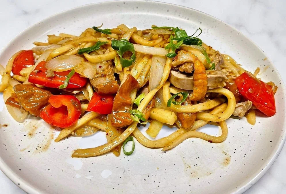 Food & drink photo 9