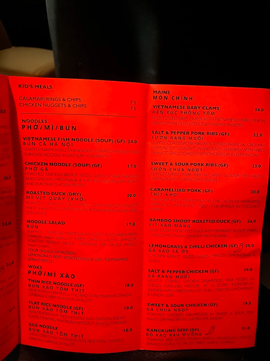 Menu photo 10