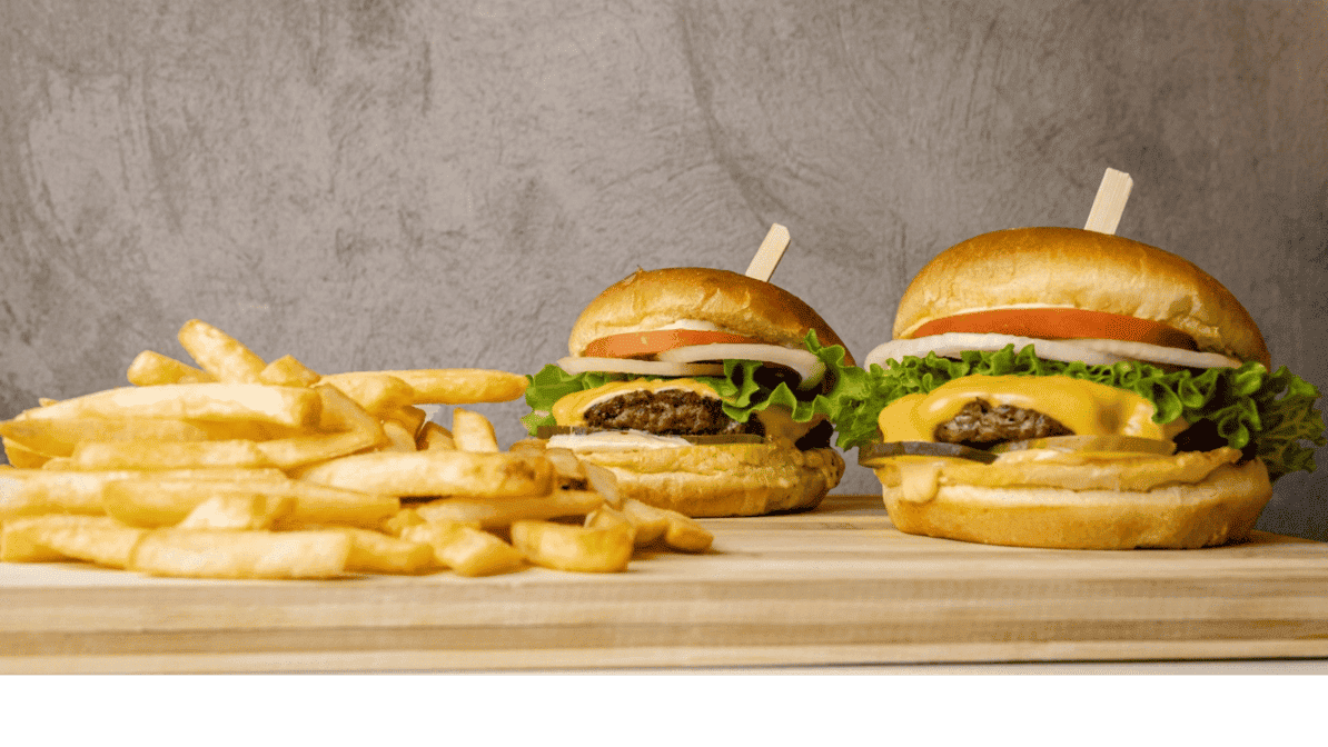 Food & drink photo 6