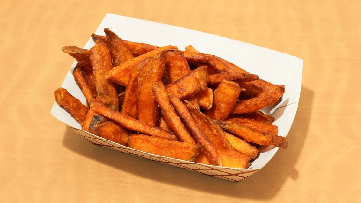 Food & drink photo 9