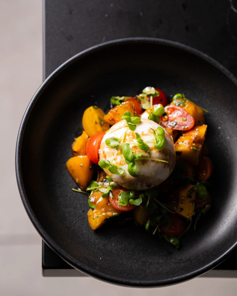 Food & drink photo 1