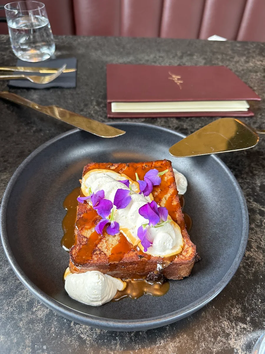 Food & drink photo 10