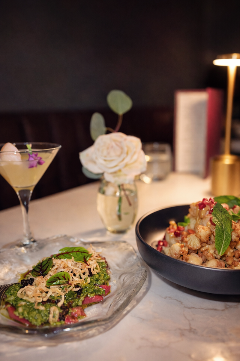 Food & drink photo 3