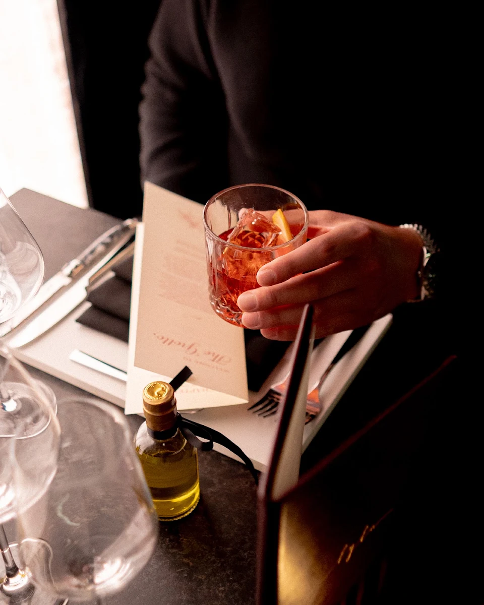Food & drink photo 4