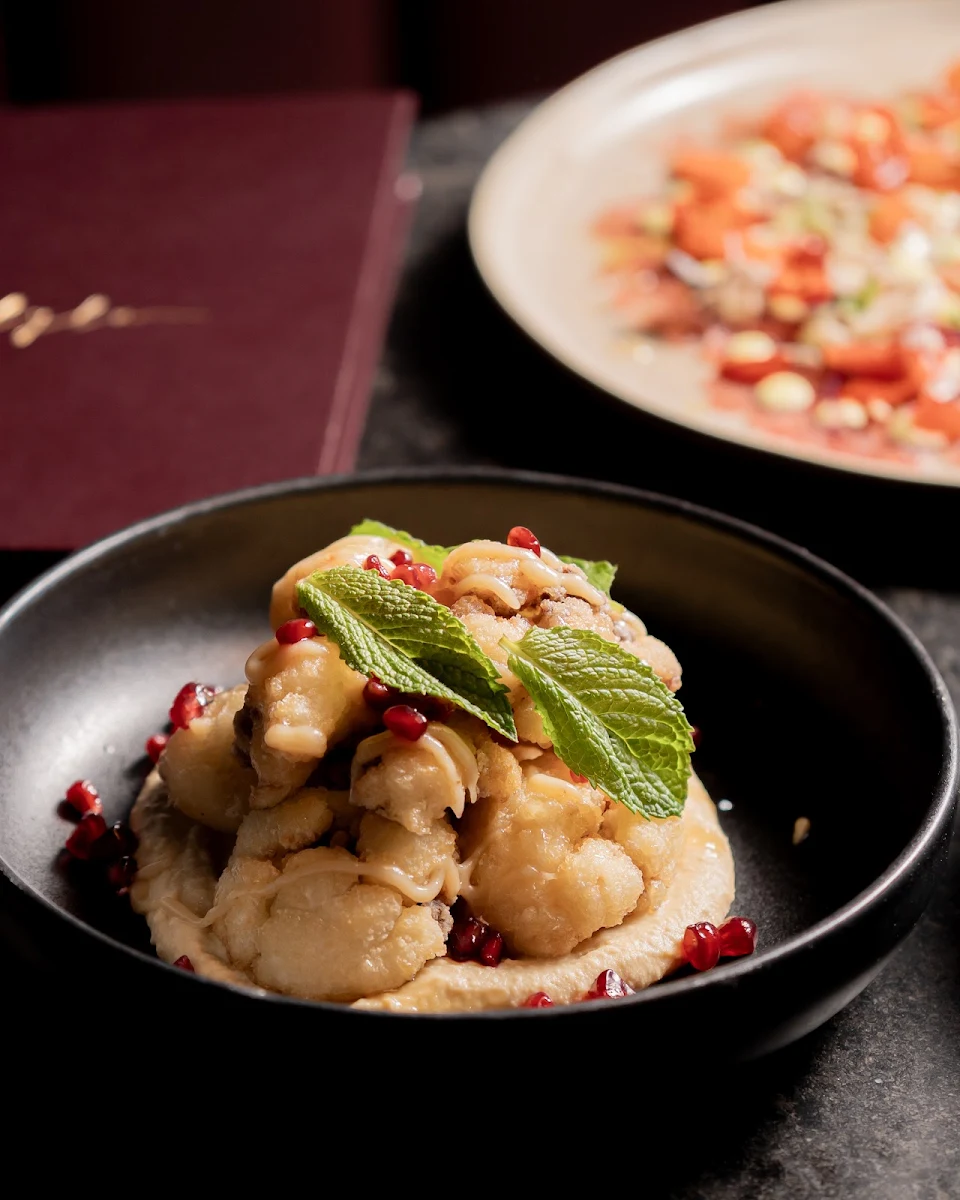 Food & drink photo 5