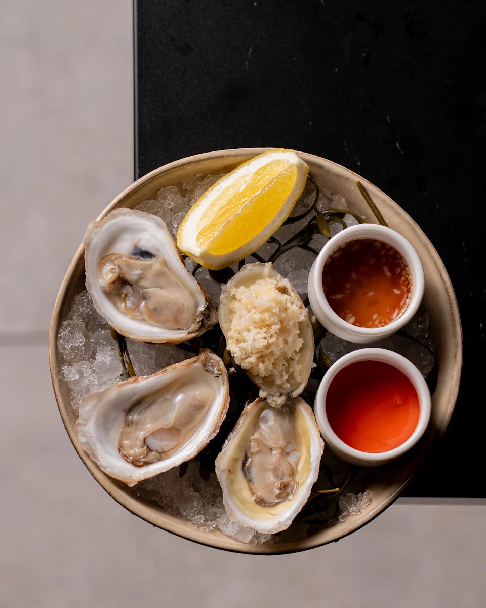 Food & drink photo 6